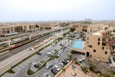Apartment in Marina Residences, Palm Jumeirah, Dubai 2 bedrooms, 161 sq.m. № 20451 - photo 15