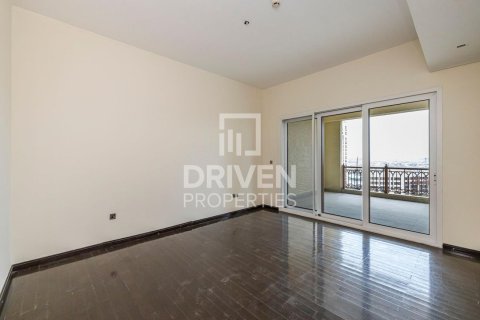 Apartment in Marina Residences, Palm Jumeirah, Dubai 2 bedrooms, 161 sq.m. № 20451 - photo 5