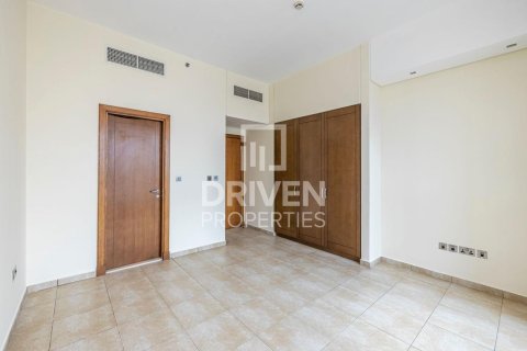 Apartment in Marina Residences, Palm Jumeirah, Dubai 2 bedrooms, 161 sq.m. № 20451 - photo 3