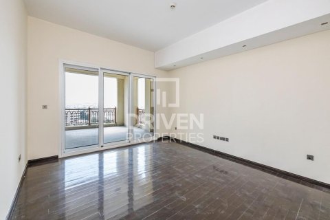 Apartment in Marina Residences, Palm Jumeirah, Dubai 2 bedrooms, 161 sq.m. № 20451 - photo 7