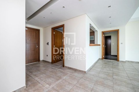 Apartment in Marina Residences, Palm Jumeirah, Dubai 2 bedrooms, 161 sq.m. № 20451 - photo 8