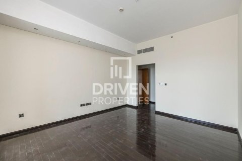 Apartment in Marina Residences, Palm Jumeirah, Dubai 2 bedrooms, 161 sq.m. № 20451 - photo 6