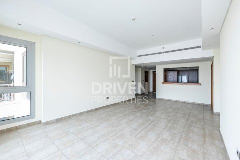 Apartment in Marina Residences, Palm Jumeirah, Dubai 2 bedrooms, 161 sq.m. № 20451 - photo 1