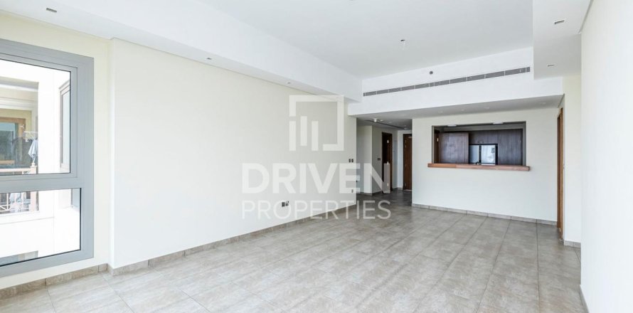 Apartment in Marina Residences, Palm Jumeirah, Dubai 2 bedrooms, 161 sq.m. № 20451