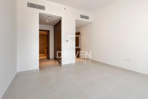 شقة في الوصل, دبي 2 غرف نوم, 147 م² رقم 20463 - صورة 10