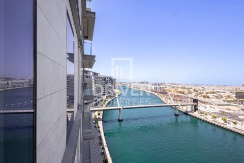شقة في الوصل, دبي 2 غرف نوم, 147 م² رقم 20463 - صورة 3