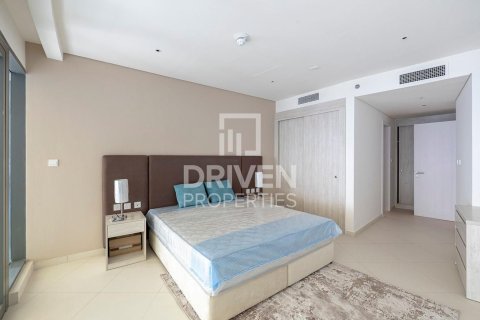 Apartment in Seven Palm, Palm Jumeirah, Dubai 2 bedrooms, 102 sq.m. № 20450 - photo 7
