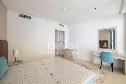 Apartment in Seven Palm, Palm Jumeirah, Dubai 2 bedrooms, 102 sq.m. № 20450 - photo 6