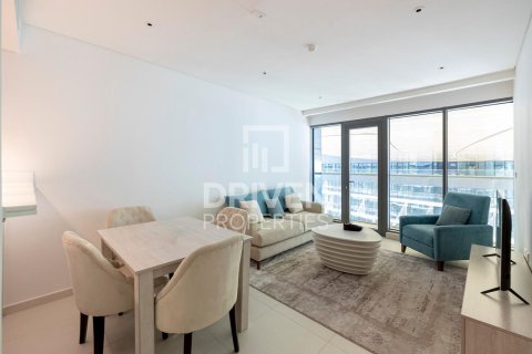 Apartment in Seven Palm, Palm Jumeirah, Dubai 2 bedrooms, 102 sq.m. № 20450 - photo 1