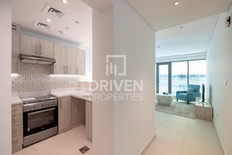 Apartment in Seven Palm, Palm Jumeirah, Dubai 2 bedrooms, 102 sq.m. № 20450 - photo 4
