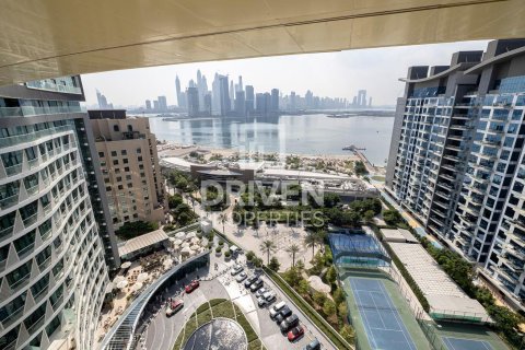 Apartment in Seven Palm, Palm Jumeirah, Dubai 2 bedrooms, 102 sq.m. № 20450 - photo 12