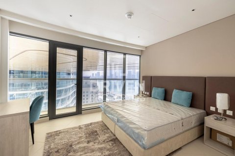 Apartment in Seven Palm, Palm Jumeirah, Dubai 2 bedrooms, 102 sq.m. № 20450 - photo 5