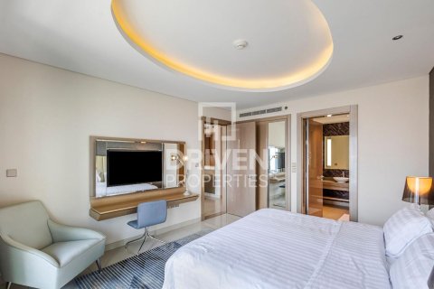 Appartement à DAMAC Towers by Paramount, Business Bay, Dubai, 1 chambre, 93 m², № 20460 - photo 6