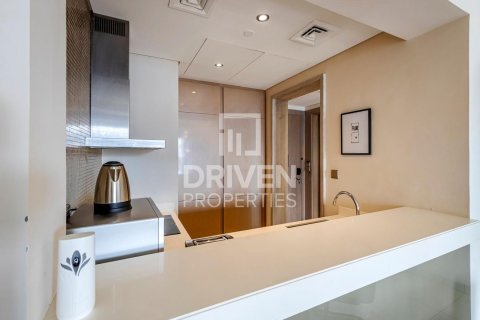 Appartement à DAMAC Towers by Paramount, Business Bay, Dubai, 1 chambre, 93 m², № 20460 - photo 10