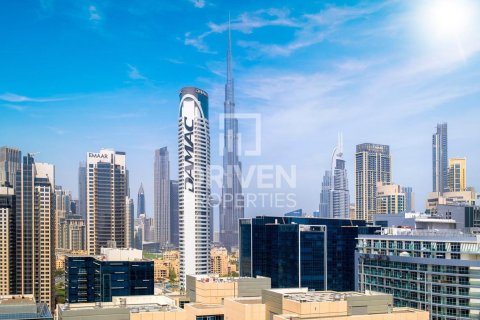 شقة في الخليج التجاري, دبي 1غرف نوم, 62 م² رقم 20459 - صورة 13