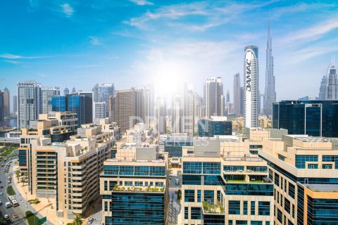 شقة في الخليج التجاري, دبي 1غرف نوم, 62 م² رقم 20459 - صورة 20