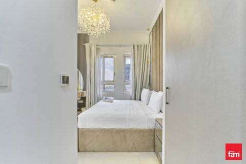 Купить квартиру в Dubai Sports City, Дубай: 2 спальни, 99.2м², № 90203 - фото 3