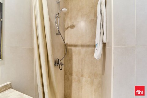 Купить квартиру в Dubai Sports City, Дубай: 2 спальни, 99.2м², № 90203 - фото 13