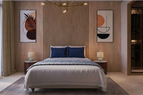 Apartamento en Meydan, Dubai, 3 dormitorios, 182.5 m², № 90206 - foto 6