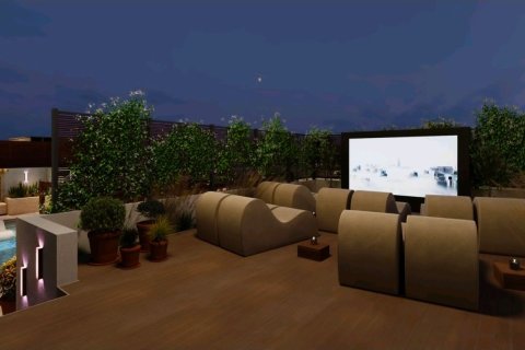 Apartamento en Meydan, Dubai, 3 dormitorios, 182.5 m², № 90206 - foto 11