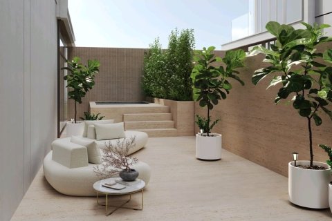 Apartamento en Meydan, Dubai, 3 dormitorios, 182.5 m², № 90206 - foto 8