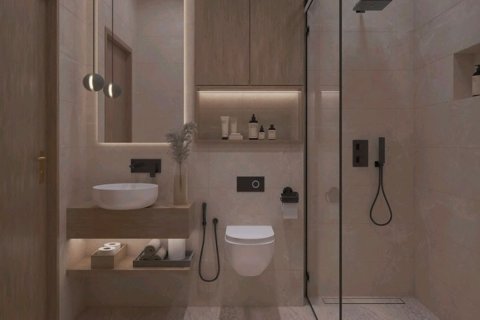 Apartamento en Meydan, Dubai, 3 dormitorios, 182.5 m², № 90206 - foto 7