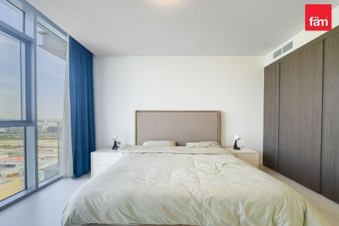 Apartamento en Dubai, 2 dormitorios, 109.3 m², № 90204 - foto 14