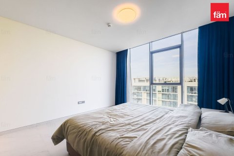 Apartamento en Dubai, 2 dormitorios, 109.3 m², № 90204 - foto 12