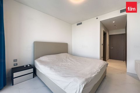 Apartamento en Dubai, 2 dormitorios, 109.3 m², № 90204 - foto 22