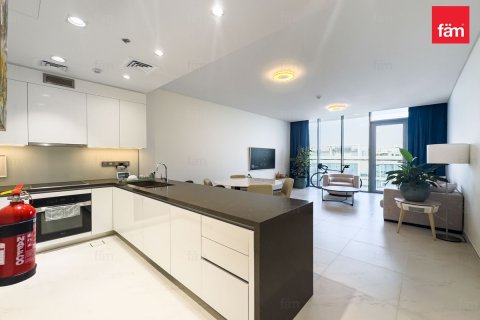 Apartamento en Dubai, 2 dormitorios, 109.3 m², № 90204 - foto 7