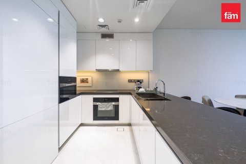 Apartamento en Dubai, 2 dormitorios, 109.3 m², № 90204 - foto 9