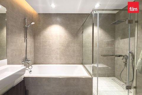 Apartamento en Dubai, 2 dormitorios, 109.3 m², № 90204 - foto 26