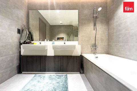 Apartamento en Dubai, 2 dormitorios, 109.3 m², № 90204 - foto 25
