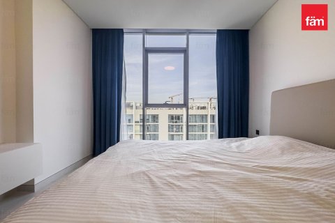 Apartamento en Dubai, 2 dormitorios, 109.3 m², № 90204 - foto 21