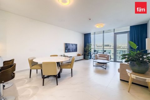 Apartamento en Dubai, 2 dormitorios, 109.3 m², № 90204 - foto 3