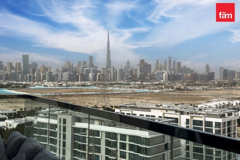 Apartamento en Dubai, 2 dormitorios, 109.3 m², № 90204 - foto 23