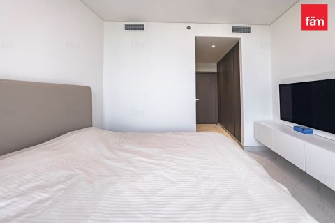Apartamento en Dubai, 2 dormitorios, 109.3 m², № 90204 - foto 19