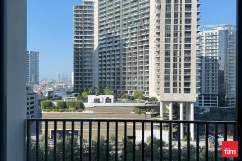 Снять в аренду квартиру в Дубае: 1 спальня, 78.9м², № 90205 - фото 3