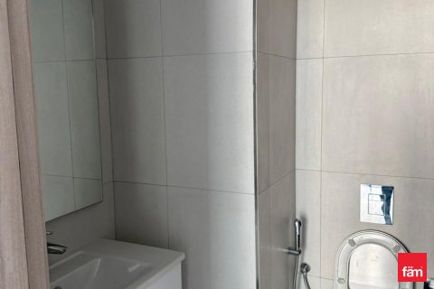 Снять в аренду квартиру в Дубае: 1 спальня, 78.9м², № 90205 - фото 16