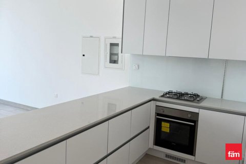 Снять в аренду квартиру в Дубае: 1 спальня, 78.9м², № 90205 - фото 9