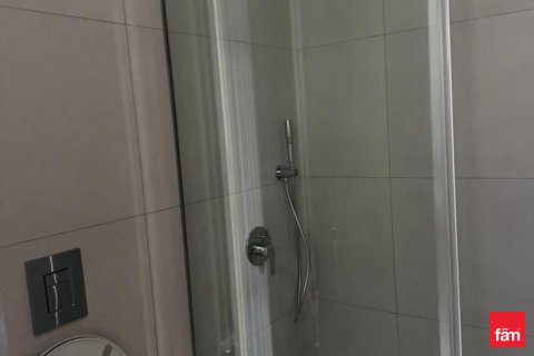 Снять в аренду квартиру в Дубае: 1 спальня, 78.9м², № 90205 - фото 15