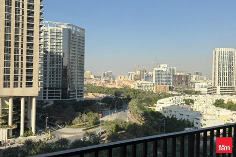 Снять в аренду квартиру в Дубае: 1 спальня, 78.9м², № 90205 - фото 2