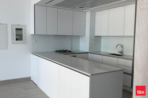 Снять в аренду квартиру в Дубае: 1 спальня, 78.9м², № 90205 - фото 10