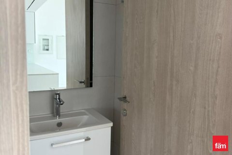 Снять в аренду квартиру в Дубае: 1 спальня, 78.9м², № 90205 - фото 11