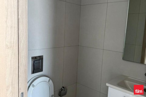 Снять в аренду квартиру в Дубае: 1 спальня, 78.9м², № 90205 - фото 17