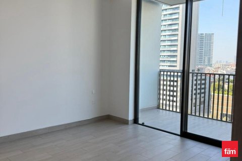 Снять в аренду квартиру в Дубае: 1 спальня, 78.9м², № 90205 - фото 8