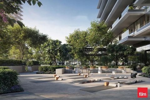 Apartamento en Dubai, 2 dormitorios, 135 m², № 90201 - foto 2