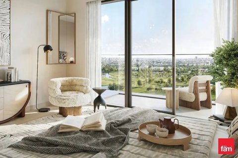 Apartamento en Dubai, 2 dormitorios, 135 m², № 90201 - foto 9