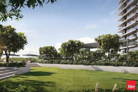 Apartamento en Dubai, 2 dormitorios, 135 m², № 90201 - foto 5