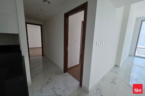 Снять в аренду квартиру в Бизнес-Бэе, Дубай: 2 спальни, 127.8м², № 90202 - фото 6